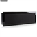 Loa Monitor Audio SoundFrame 2 On-Wall 4
